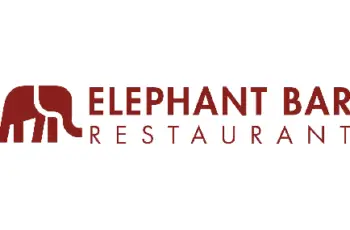 Elephant Bar Headquarter & Corporate Office
