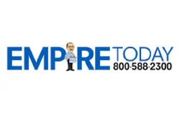 Empire Today Headquarter & Corporate Office