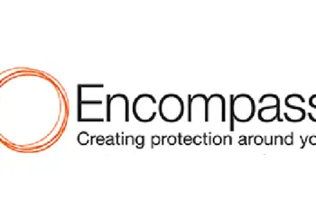 Encompass Insurance Company Headquarter & Corporate Office
