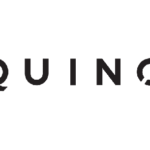 Equinox Group