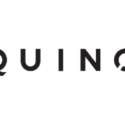 Equinox Group Headquarter & Corporate Office