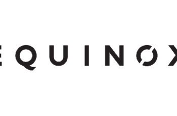 Equinox Group Headquarter & Corporate Office