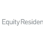 Equity Residential