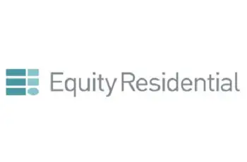 Equity Residential Headquarters & Corporate Office