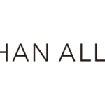 Ethan Allen