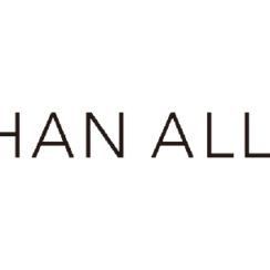 Ethan Allen Headquarter & Corporate Office