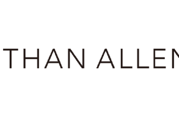 Ethan Allen Headquarter & Corporate Office