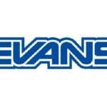 Evans Manufacturing