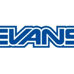 Evans Manufacturing Headquarter & Corporate Office