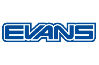 Evans Manufacturing Headquarter & Corporate Office