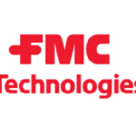 FMC Technologies