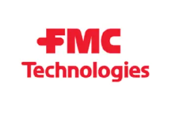 FMC Technologies Headquarter & Corporate Office