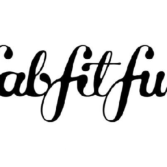 FabFitFun Headquarter & Corporate Office