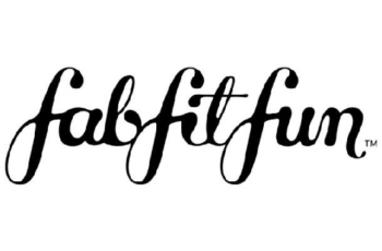 FabFitFun Headquarter & Corporate Office