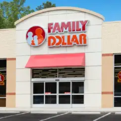 Family Dollar Headquarters & Corporate Office