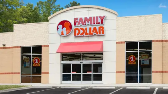 family-dollar-headquarters-corporate-office