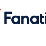 Fanatics