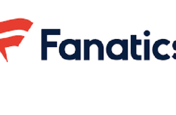 Fanatics Headquarters & Corporate Office