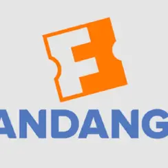 Fandango Headquarter & Corporate Office