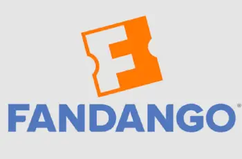 Fandango Headquarter & Corporate Office