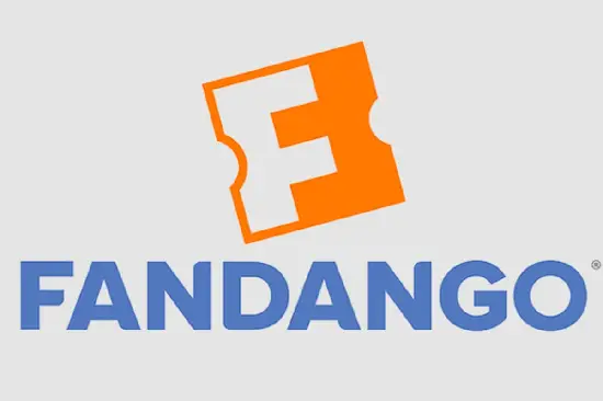 Fandango