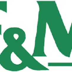 Farmers & Merchants Bank Headquarter & Corporate Office