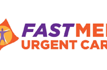FastMed Urgent Care Headquarters & Corporate Office