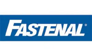 Fastenal