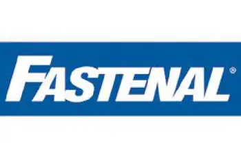 Fastenal Headquarters & Corporate Office