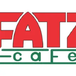 Fatz Headquarter & Corporate Office