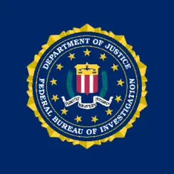 Federal Bureau of Investigation Headquarters & Corporate Office