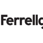 Ferrellgas Partners, L.P.