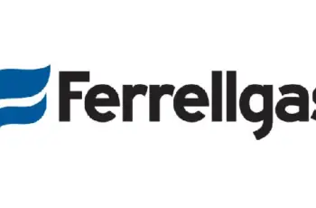 Ferrellgas Partners, L.P. Headquarters & Corporate Office