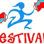 Festival Marketplace