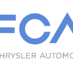 Fiat Chrysler Automobiles