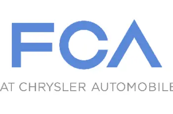 Fiat Chrysler Automobiles Headquarter & Corporate Office