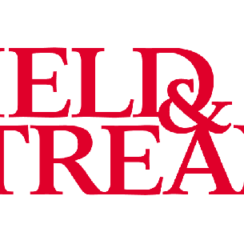 Field & Stream Headquarter & Corporate Office