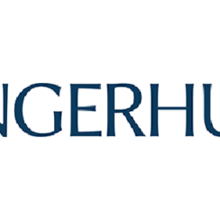 Fingerhut Headquarters & Corporate Office