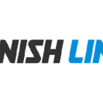 Finish Line