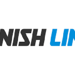 Finish Line Headquarter & Corporate Office