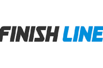 Finish Line Headquarter & Corporate Office