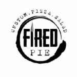 Fired Pie