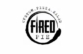 Fired Pie Headquarter & Corporate Office