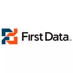 First Data Headquarter & Corporate Office