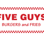 Five Guys