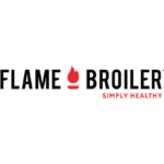 Flame Broiler