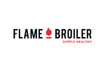 Flame Broiler Headquarter & Corporate Office