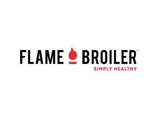 Flame Broiler Headquarter & Corporate Office