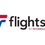 Flightstar Aircraft Services