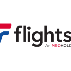 Flightstar Aircraft Services, LLC Headquarters & Corporate Office